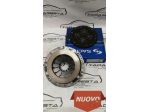 Frizione Cambio Manuale Opel Karl 1.0 Bz 25200600
