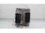 CENTRALINA MOTORE FIAT Grande Punto 1° Serie 00517981540/0261208869/ME763.A &hellip;