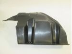 86692D7000 RIVESTIMENTO PARATIA SOTTOSCOCCA MOTORE LATO DESTRO HYUNDAI TUCS &hellip;
