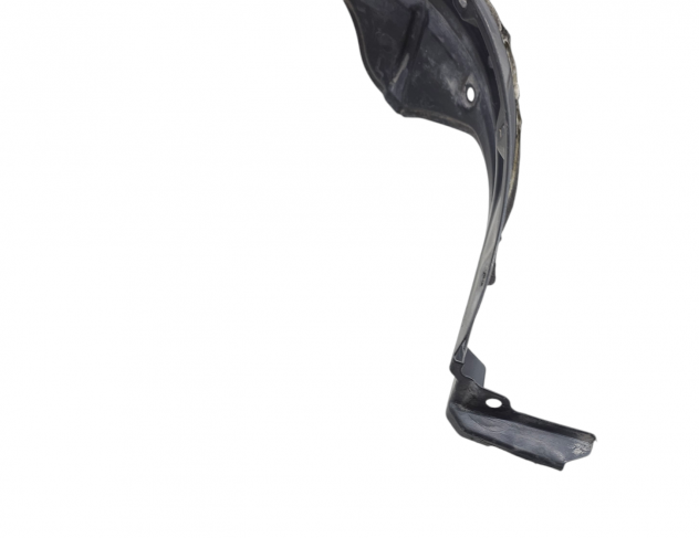 PASSARUOTA ANT SX TOYOTA Yaris Serie 53876-0D120 (0811) - Foto 9
