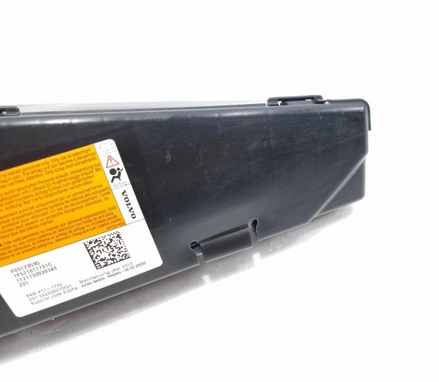 AIRBAG SEDILE SINISTRO VOLVO V40 Cross Country P09123595 (12) - Foto 3