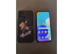 Samsung A21s D/S 32GB/3GB+SD da 32GB colore Blue