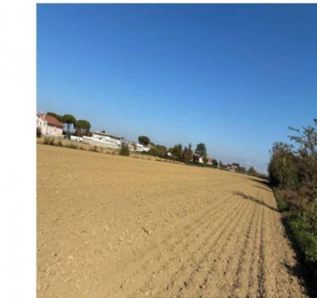 Immobile in asta di 27556 m² in vendita a Cesena - Foto 2