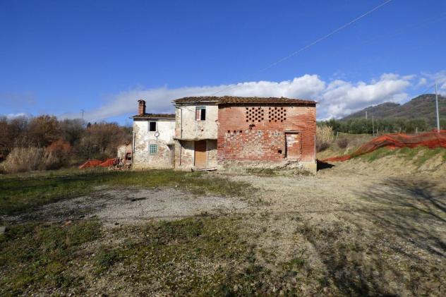 Rustico in vendita a Castellare - Pescia 180 mq Rif: 1385904 - Foto 4