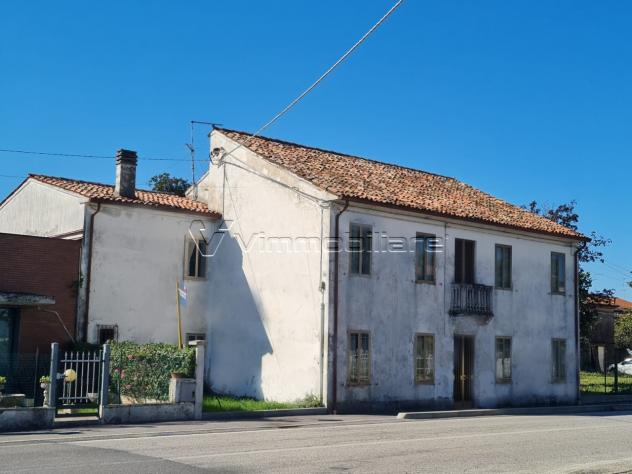 Rustico in vendita a Pojana Maggiore - Foto 2