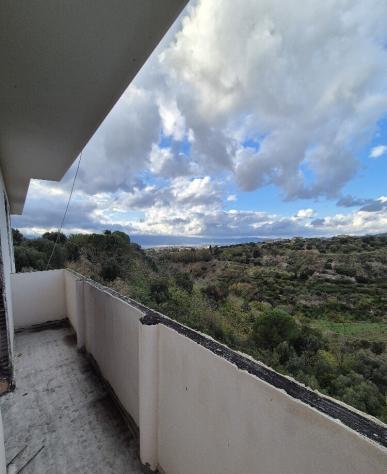 Rustico in vendita a Reggio di Calabria - Foto 8