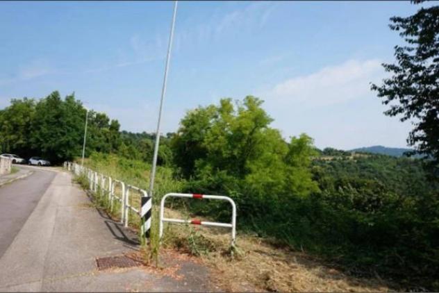 Immobile in asta di 40247 m² in vendita a Sovizzo - Foto 7