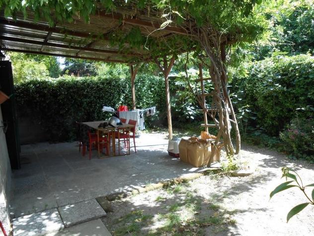 Rustico in vendita a Avane - Vecchiano 100 mq Rif: 1329308 - Foto 5