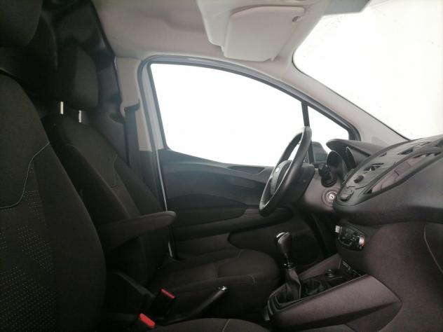 Ford Transit Courier 1.5 tdci 75cv S&S Trend my20 - Foto 6