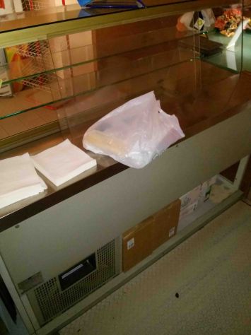 Arredo bar completo - Foto 3