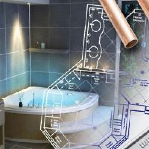 Siderimpianti - Archinà Michele - Foto 3