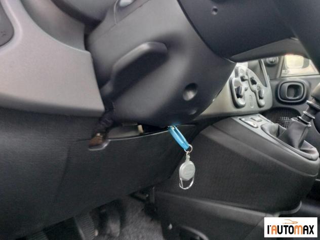 FIAT - Panda 1.2 Lounge s&s 69cv - Foto 10