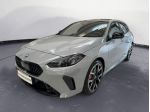 BMW Serie 1 120 MSport Pro aut.