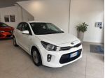 Kia Rio 1.2 MPi GPL Evolution