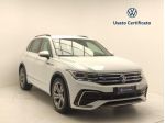 Volkswagen Tiguan 2.0 TDI 110KW SCR EVO R-Line DSG