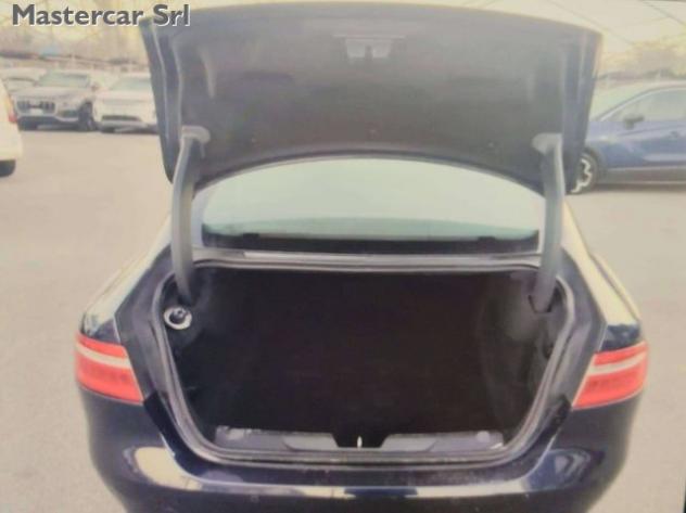 JAGUAR XE XE 2.0d Pure Business edition 180cv tg: FG873SR rif. 23972030 - Foto 6