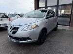 Lancia Ypsilon 0.9 Twinair 80cv metano Ecochic Elefantino