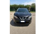 Nissan Qashqai 1.5 dci - TETTO - NAV. - 12 MESI DI GARANZIA -