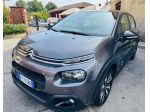 Citroen C3 PureTech 82 S&S Shine