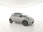 FIAT 500 1.0 Hybrid Club
