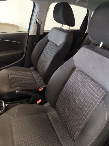 Volkswagen Polo 1.4 TDI 75cv Comfortline - Foto 10