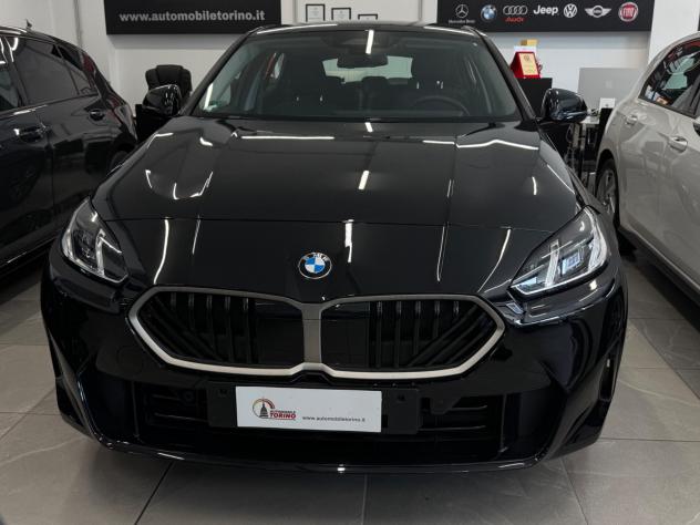 Bmw 120 48V - Foto 2