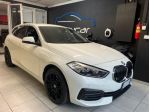 BMW 120 d 5p. Business Advantage rif. 24078944