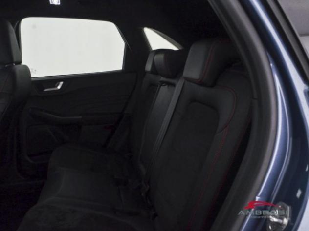 FORD Kuga 2.5 Full Hybrid 190 CV CVT 2WD ST-Line X rif. 23490002 - Foto 10