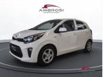 KIA Picanto 1.0 12V 5 porte City rif. 24072329