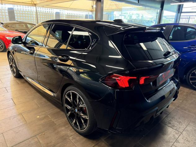 BMW Serie 1 118d auto - Foto 6