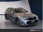 BMW Serie 3 330E TOURING MSPORT PRO AUT.