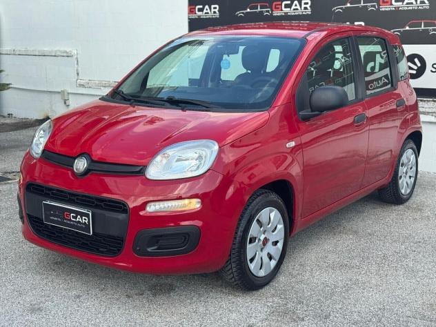 Fiat Panda 1.2 Benzina 69 cv Easy - Foto 4