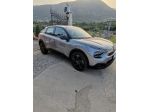CITROËN C4 HATCHBACK: L'OFFERTA IMPERDIBILE SENZA CONTROLLI BANCARI!