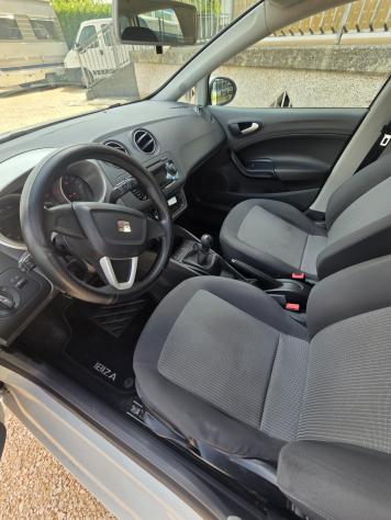 Seat Ibiza 1.4 FINANZIABILE - Foto 9