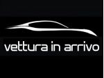 Alfa Romeo Stelvio 2.2 Turbodiesel 160 CV AT8 RWD Business