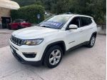JEEP - Compass  1.6 mjt Longitude 2wd 120cv