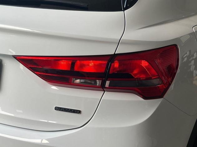 Audi Q3 2.0 - BUSINESS PLUS | 2021 | 150CV DIESEL - Foto 9