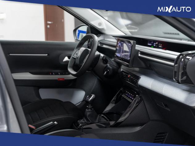 Citroen C3 1.2 Puretech Turbo Max 100CV S&S - Foto 17