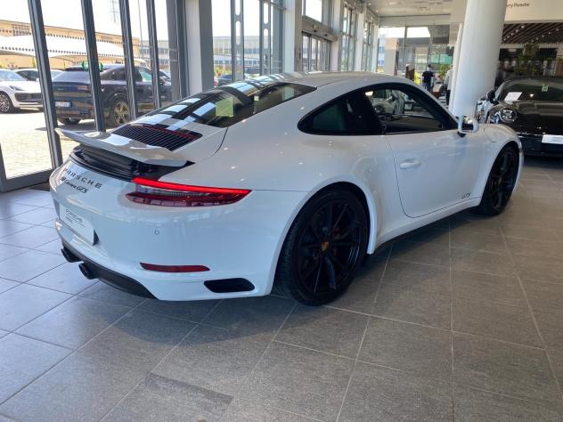 Porsche 911 991 Carrera GTS PDK - IVA Esposta - Foto 4