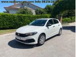 FIAT Tipo 1.3 Mjt S&S 5 porte rif. 23842416