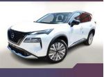 NISSAN X-Trail e-Power e-4orce 4WD 5 posti Tekna Tetto&Nappa&Bose rif. 23978568