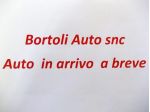 JEEP Compass 1.6 MJET 56.000 KM BUSINESS  rif. 24039270