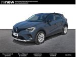 RENAULT Captur TCE 100 GPL EQUILIBRE rif. 23843152