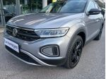 VOLKSWAGEN T-Roc 1ª serie T-Roc 1.5 TSI ACT DSG Sport