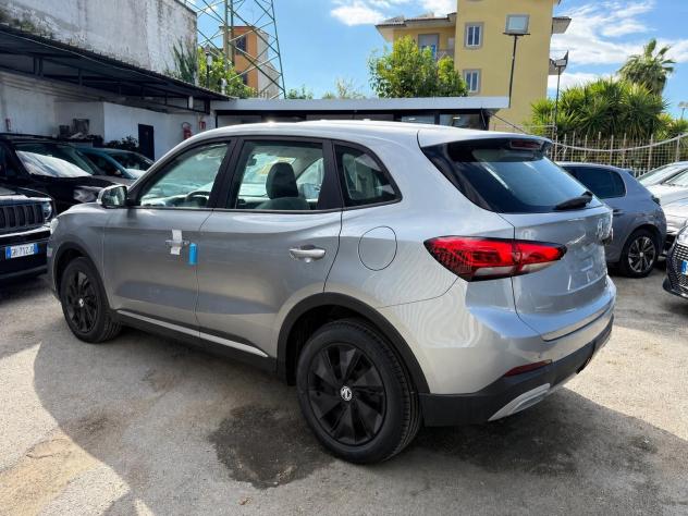 Mg ZS 2026 1.5 Comfort KM 0 - Foto 6