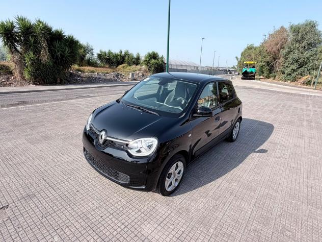 Renault Twingo TCe 95 CV Intens - Foto 9