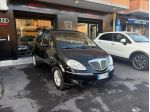 Lancia MUSA 1.4 E-Collection Ecochic GPL