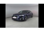 Audi A5 II 2020 Sportback Sportback 40 2.0 tdi mhev S line edition quattro  &hellip;