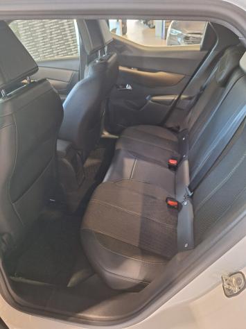 DS DS 3 2ª serie DS 3 Crossback PureTech 130 aut. Business - Foto 6