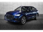 AUDI Q5 SPB 40 TFSI quattro S tronic S line rif. 23757883